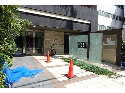 現地外観写真　DSC08071