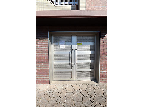 その他共用部　IMG_4367