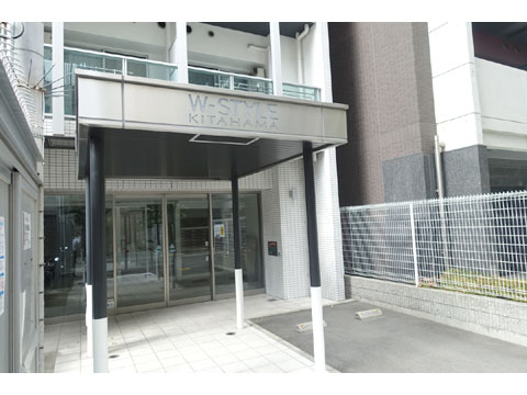 現地外観写真　DSC05273