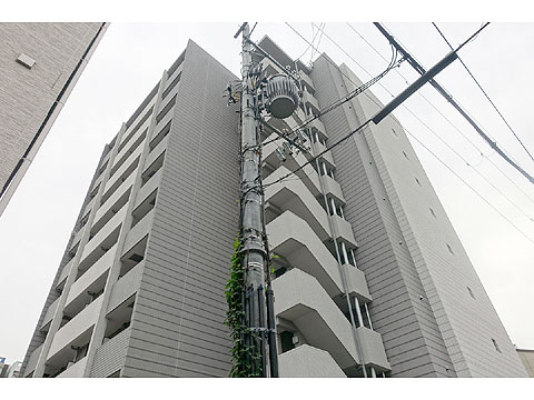 現地外観写真　DSC02655