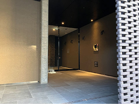現地外観写真　外観③