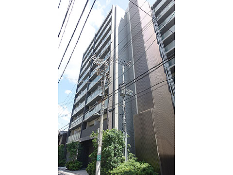 現地外観写真　DSC04761