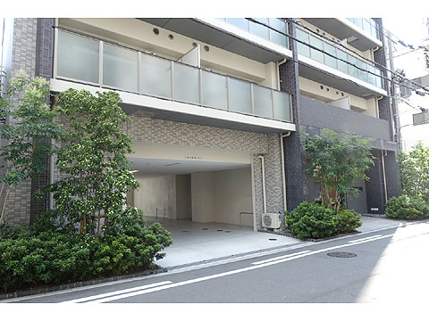 現地外観写真　DSC04753