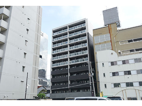 現地外観写真　DSC03232