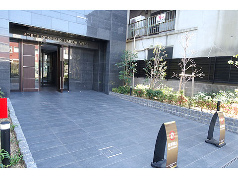 現地外観写真　DSC04929