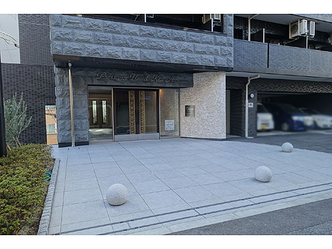 現地外観写真　DSC03740
