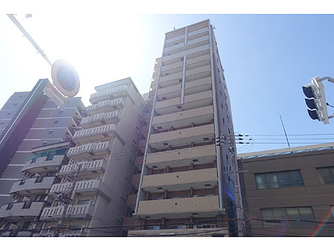 現地外観写真　DSC09843