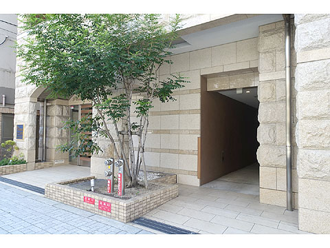 現地外観写真　DSC09828
