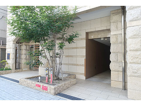 現地外観写真　DSC09828