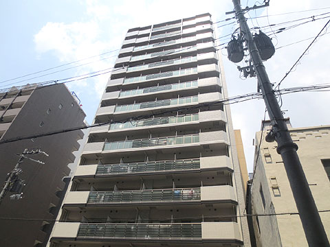 現地外観写真　IMG_3113