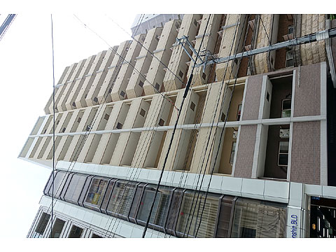 現地外観写真　DSC08487