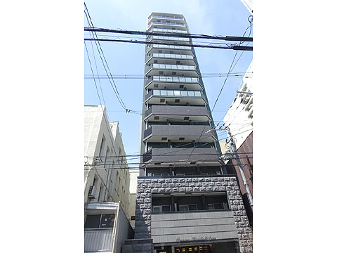 現地外観写真　DSC02635