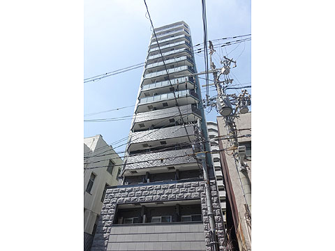 現地外観写真　DSC02638