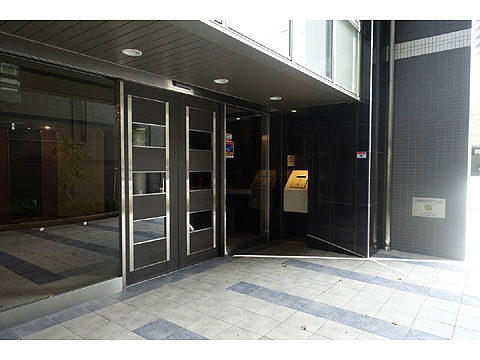 現地外観写真　DSC00651