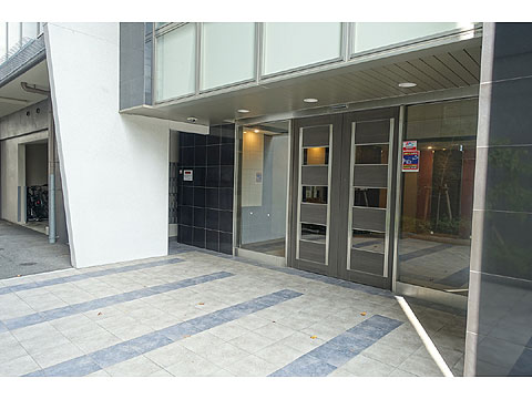 現地外観写真　DSC00649