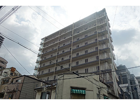 現地外観写真　DSC00659