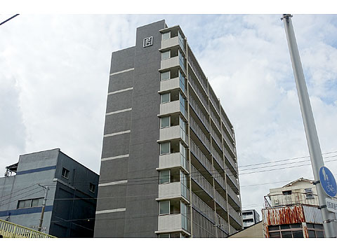 現地外観写真　DSC00663
