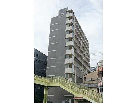 現地外観写真　DSC00664