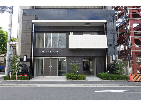 現地外観写真　DSC01113