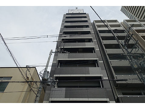 現地外観写真　DSC00247