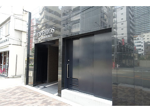現地外観写真　DSC00286