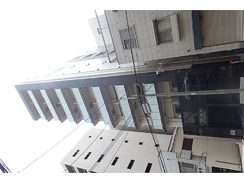 現地外観写真　DSC00294