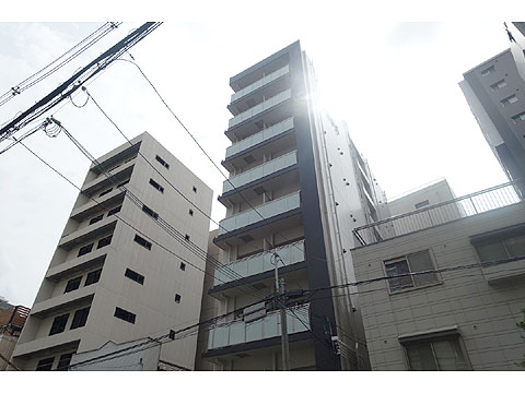現地外観写真　DSC00293