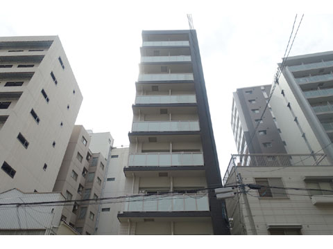 現地外観写真　DSC00289