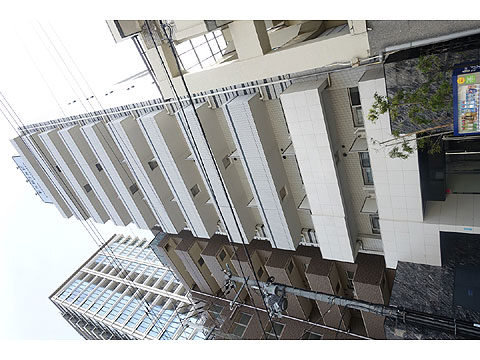 現地外観写真　DSC02027