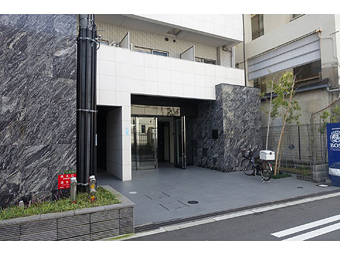 現地外観写真　DSC02033