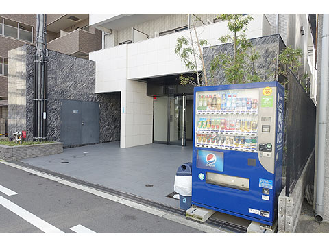 現地外観写真　DSC02025