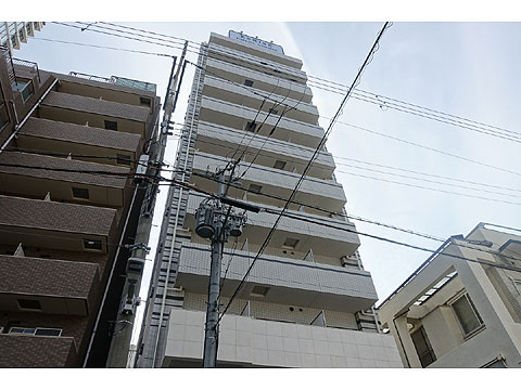 現地外観写真　DSC02031