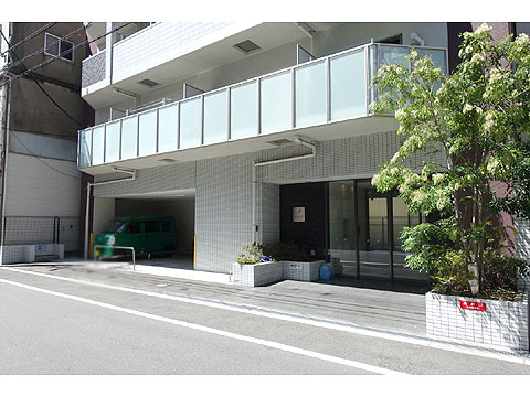 現地外観写真　DSC08863