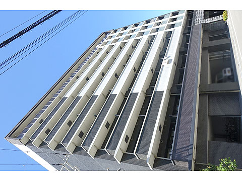 現地外観写真　DSC08910