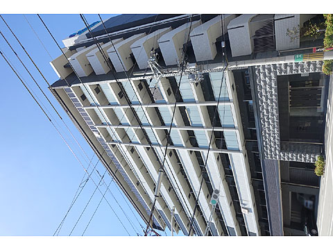 現地外観写真　DSC08913