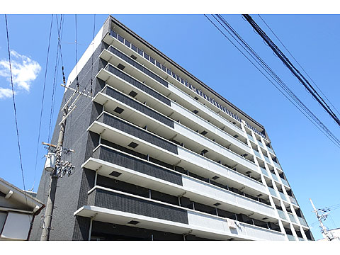 現地外観写真　DSC08909