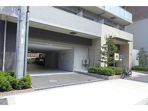 現地外観写真　DSC08710