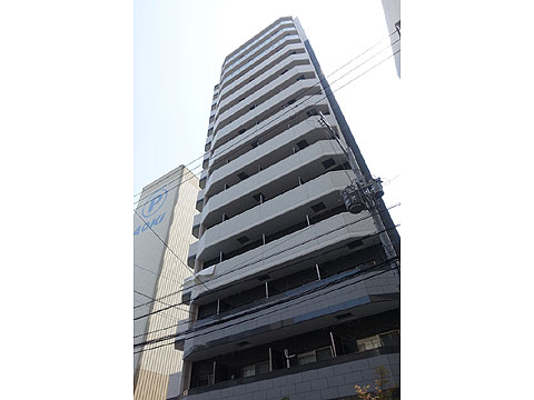 現地外観写真　DSC02151