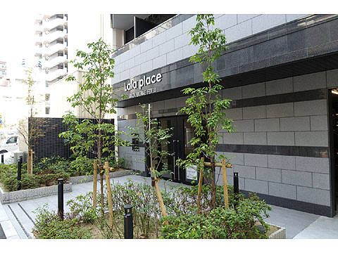 その他共用部　DSC02155