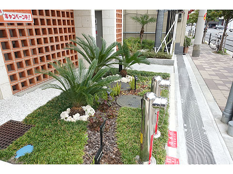 その他共用部　DSC03697