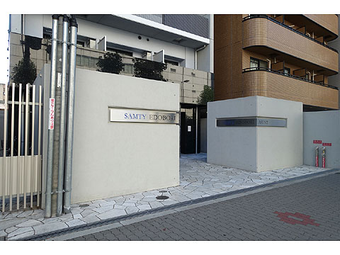 現地外観写真　DSC00716