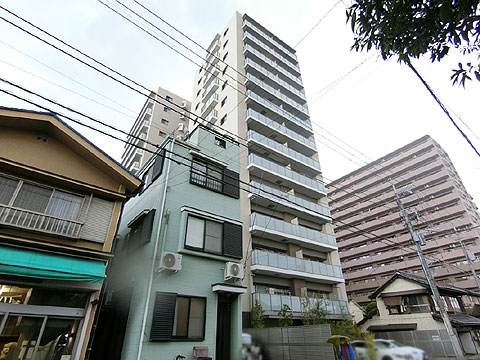 現地外観写真　CIMG5292