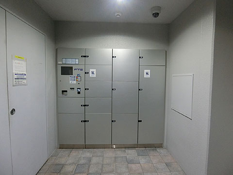 その他共用部　CIMG9094
