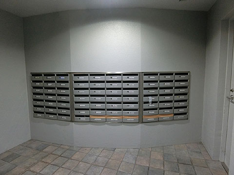 その他共用部　CIMG9095