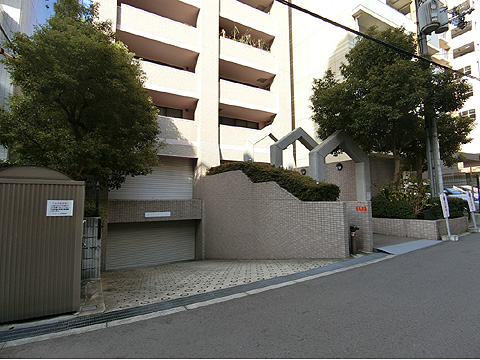 現地外観写真　CIMG8779