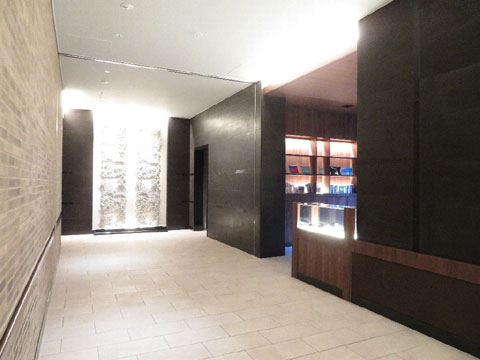 エントランス　IMG_4010