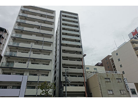 現地外観写真　DSC04947