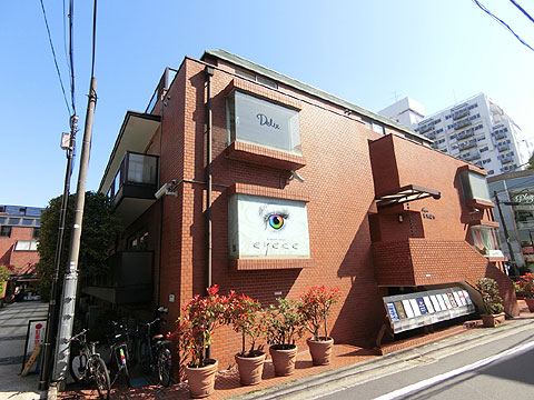 現地外観写真　CIMG5595
