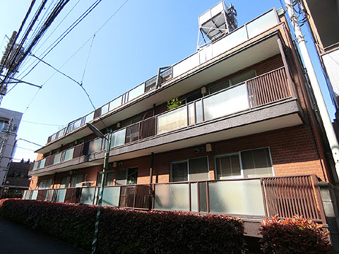 現地外観写真　CIMG5593