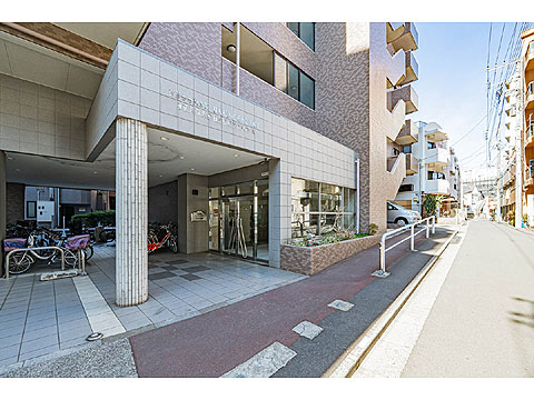 エントランス 20250222_0006